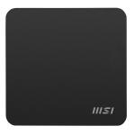 MSI Cubi NUC 1MG-238BEU Mini Bilgisayar
