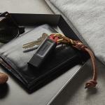 Kingston Exodia 256GB USB Flash Bellek (DTX)