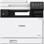 Canon i-SENSYS MF752CDW Çok Fonksiyonlu Renkli Lazer Yazıcı