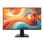 MSI Pro MP251 24.5 inç Monitör