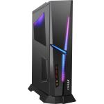 MSI MPG Trident AS AI 2NVN5-103EU Masaüstü Bilgisayar