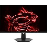 MSI G274F 27" 1ms 180 Hz Full HD Rapid IPS Gaming Monitör