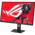 ASUS ROG Strix XG27JCG 27'' 5K Gaming Monitör