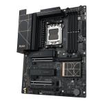 ASUS ProArt B850-Creator WiFi Neo Anakart