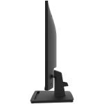 MSI PRO MP252 24.5'' Monitör