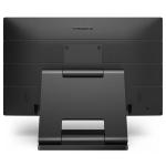 Philips 222B9TA 21.5" Kalemli Dokunmatik Monitör