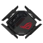 Asus GT-BE98 Wi-Fi 7 Gaming Router