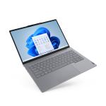 Lenovo ThinkBook 14 21SG008LTX Core 7 240H 16GB 512GB SSD 14'' Notebook