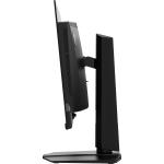 MSI MAG 271QP QD-OLED X24 27" Gaming Monitör