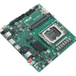 ASUS PRO H810T-CSM