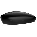 HP 245 Bluetooth Kablosuz Mouse Siyah (81S67AA)