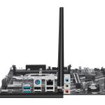 Asus Prime H810M-A Wi-Fi DDR5 1851P Anakart