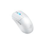 Asus ROG Harpe Ace Mini Beyaz Oyuncu Mouse