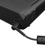 Canon Maxify BX110 Pilli Taşınabilir Yazıcı Wi-Fi