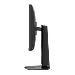 MSI MAG 272PF X24 27'' Oyuncu Monitör