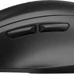 HP 515 Ultra Hızlı Şarj Kablosuz Mouse