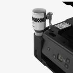 Canon Pixma G2470 Çok Fonksiyonlu Tanklı Yazıcı