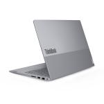 Lenovo ThinkBook 14 21SG008LTX Core 7 240H 16GB 512GB SSD 14'' Notebook