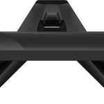 MSI MAG 325QF 31.5" Gaming Monitör