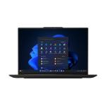 Lenovo ThinkPad E16 Ultra 7 255H 32GB 1TB Notebook