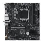 MSI Pro A620AM-G Evo Wi-Fi AM5 Anakart
