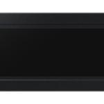 Samsung 9100 Pro 2TB M.2 NVMe SSD Soğutuculu 14700MB/s