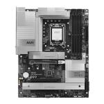 MSI Pro Z890-A Wi-Fi DDR5 1851P Anakart