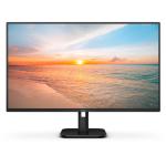 Philips 27E1N1100A 27" Full HD 100Hz IPS Monitör