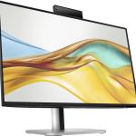 HP Series 5 Pro 524pm 23.8" Konferans IPS Monitör