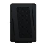 ASUS NUC 15 RNUC15JNK9X40002 Mini PC