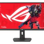 ASUS ROG Strix XG27UCS 27" Fast IPS Gaming Monitör
