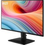 MSI PRO MP242A E2 23.8'' 120Hz 1ms Monitör
