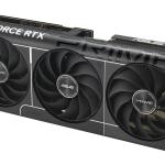 Asus Prime GeForce RTX 5070 12GB OC GDDR7 Ekran Kartı