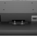 Dell Pro E2725HM 27" FHD IPS VGA HDMI DP Monitör