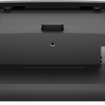 Dell Pro PE2225HSM 21.5" 5ms Pivot VA Monitör