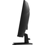 MSI MAG 32CQ6F 31.5" Curved Gaming Monitör