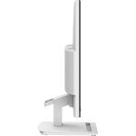 MSI Pro MP241W 23.8'' E14V Beyaz Ofis Monitörü
