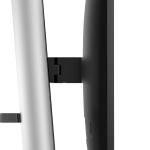 HP Series 5 Pro 527pq 27" 5ms IPS Pivot Monitör