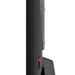 MSI MAG 242F 23.8" 200Hz 0.5ms IPS FreeSync Monitör
