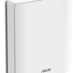 ASUS BQ16 Wi-Fi Access Point (2'li Paket)