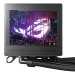 ASUS ROG Ryujin III 240 ARGB Sıvı İşlemci Soğutucu