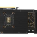ASUS ProArt RTX 5080 OC 16GB GDDR7 Ekran Kartı