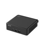 ASUS NUC 15 Pro RNUC15CRKI300002 Mini PC
