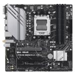 Asus Prime B650M-A II Wi-Fi AM5 DDR5 Anakart