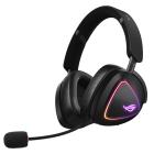 Asus ROG Delta II Wireless Oyuncu Kulaklık