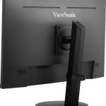 ViewSonic VG2708-4K 27" 4K UHD Profesyonel LED Monitör