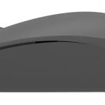 Philips SPK7418 2.4GHz + Bluetooth Mouse Gri
