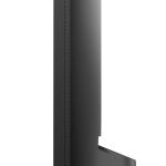Dell Pro E2425HM 23.8" FHD IPS VGA HDMI DP Monitör