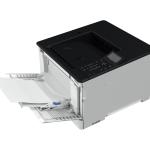 Canon i-SENSYS LBP673CDW II Renkli Lazer Yazıcı