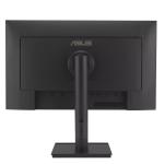 ASUS BE27ACGN Kurumsal Monitör